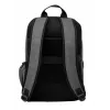 HP Prelude G2 15.6 plecak (opakowanie zbiorcze 15 szt.)