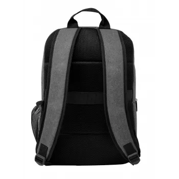 HP Prelude G2 15.6 plecak (opakowanie zbiorcze 15 szt.)