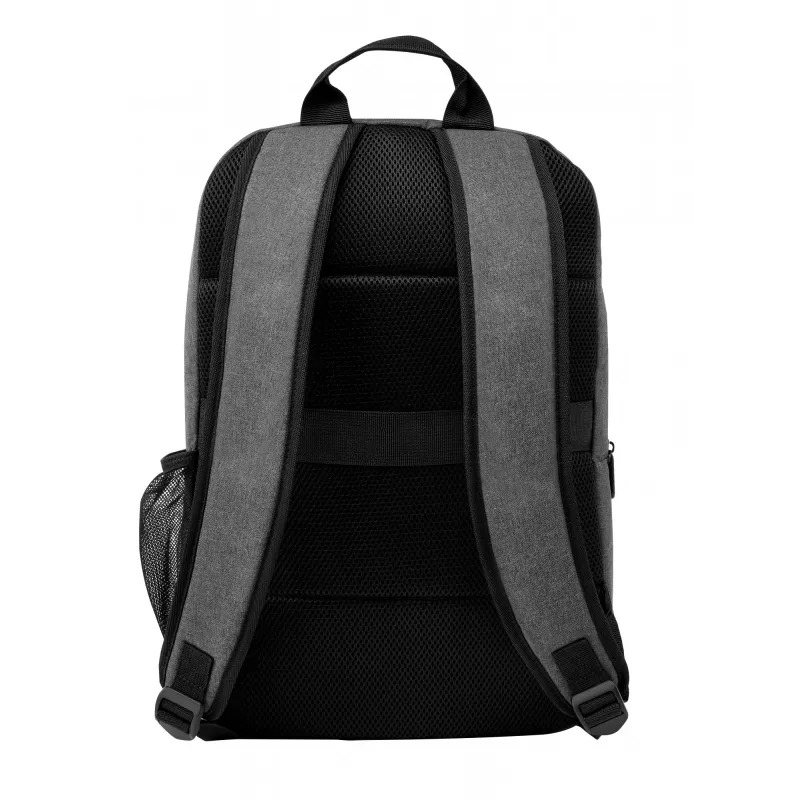 HP Prelude G2 15.6 plecak (opakowanie zbiorcze 15 szt.)