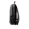 HP Prelude G2 15.6 plecak (opakowanie zbiorcze 15 szt.)