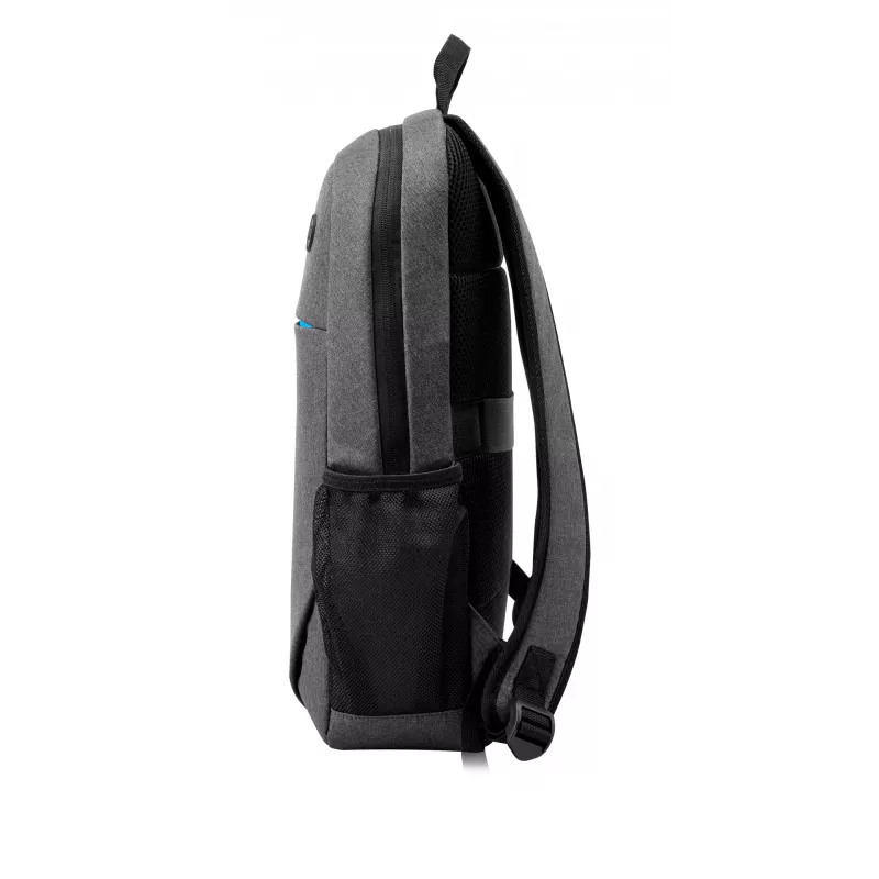 HP Prelude G2 15.6 plecak (opakowanie zbiorcze 15 szt.)