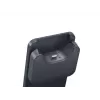 Lenovo 4XF1C99224 akcesorium do słuchawek/zestawu słuchawkowego Stojak na zestaw słuchawkowy