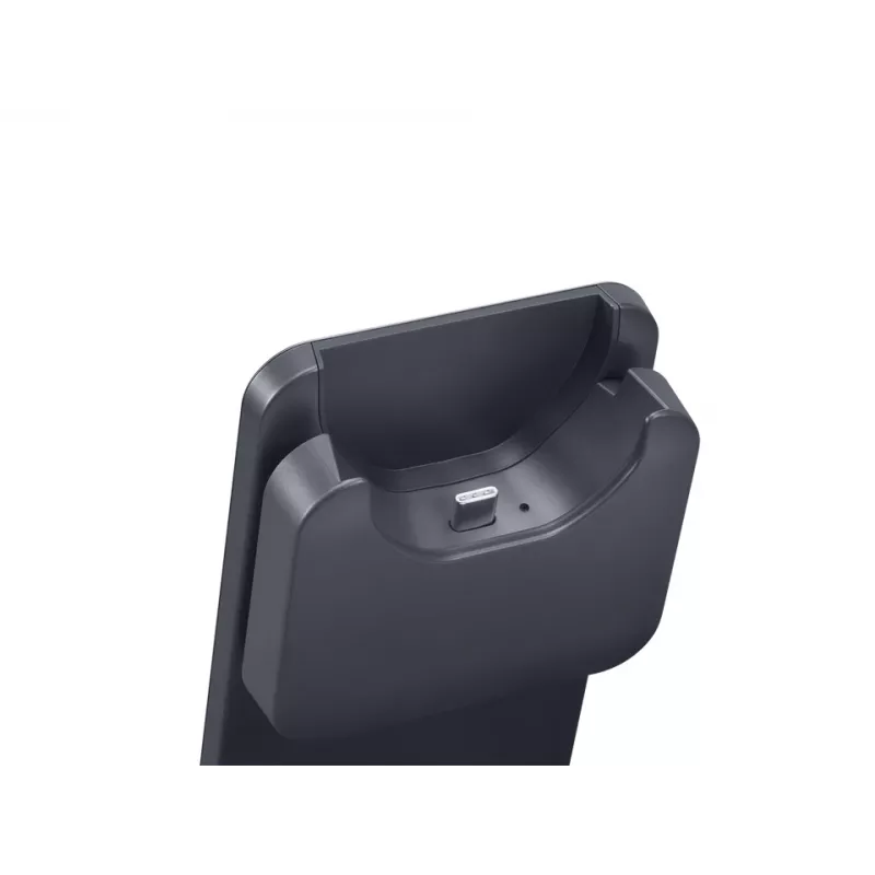 Lenovo 4XF1C99224 akcesorium do słuchawek/zestawu słuchawkowego Stojak na zestaw słuchawkowy