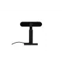 Kamera internetowa Lenovo ThinkVision MC50 1920 x 1080 pikseli USB 2.0 Czarna