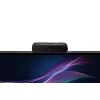 Kamera internetowa Lenovo ThinkVision MC50 1920 x 1080 pikseli USB 2.0 Czarna