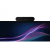 Kamera internetowa Lenovo ThinkVision MC50 1920 x 1080 pikseli USB 2.0 Czarna