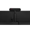 Kamera internetowa Lenovo ThinkVision MC50 1920 x 1080 pikseli USB 2.0 Czarna
