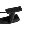 Kamera internetowa Lenovo ThinkVision MC50 1920 x 1080 pikseli USB 2.0 Czarna