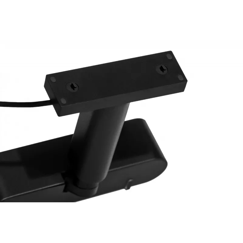 Kamera internetowa Lenovo ThinkVision MC50 1920 x 1080 pikseli USB 2.0 Czarna