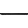 HP 250 G10 Intel® Core™ i7 i7-1355U Laptop 39.6 cm (15.6 inch) Full HD 16 GB DDR4-SDRAM 512 GB SSD Wi-Fi 6 (802.11ax) Windows 11 Czarny, Szary
