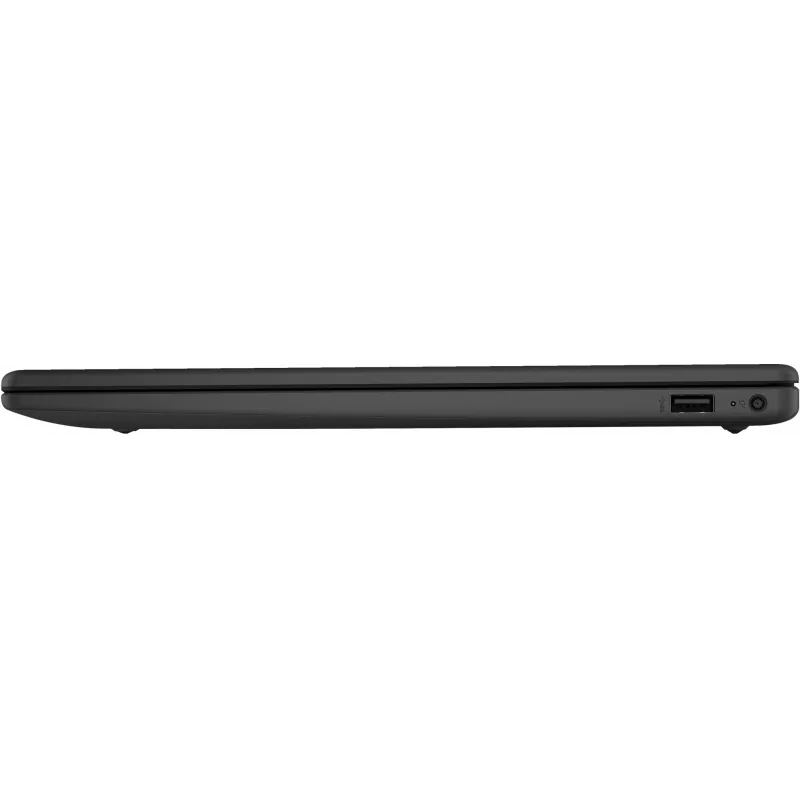 HP 250 G10 Intel® Core™ i7 i7-1355U Laptop 39.6 cm (15.6 inch) Full HD 16 GB DDR4-SDRAM 512 GB SSD Wi-Fi 6 (802.11ax) Windows 11 Czarny, Szary