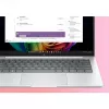 Laptop HP EB8G1a14AI 14 cali AMD Ryzen AI 5 340 16 GB 512 GB SSD AMD Radeon 840M Windows 10