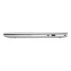 Laptop HP EB8G1a14AI 14 cali AMD Ryzen AI 5 340 16 GB 512 GB SSD AMD Radeon 840M Windows 10