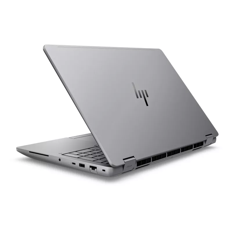 Laptop HP ZBG1i16 U9 285HX 16 64GB 1TB PC Nordics
