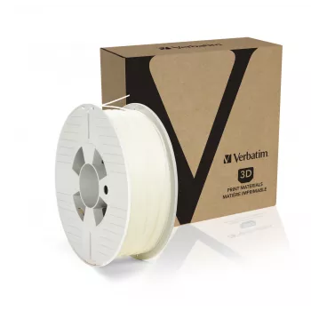 Verbatim filament PP, 1 szt., 500 g