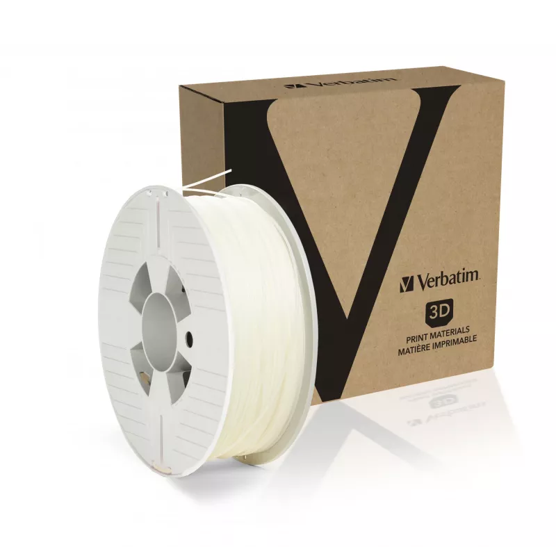 Verbatim filament PP, 1 szt., 500 g
