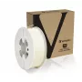 Verbatim filament PP, 1 szt., 500 g