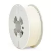 Verbatim filament PP, 1 szt., 500 g