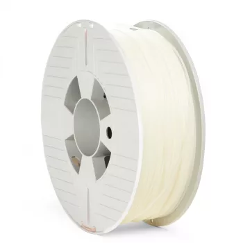 Verbatim filament PP, 1 szt., 500 g