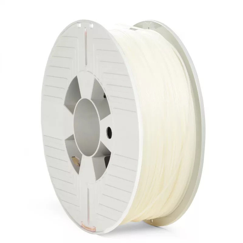 Verbatim filament PP, 1 szt., 500 g