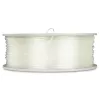 Verbatim filament PP, 1 szt., 500 g