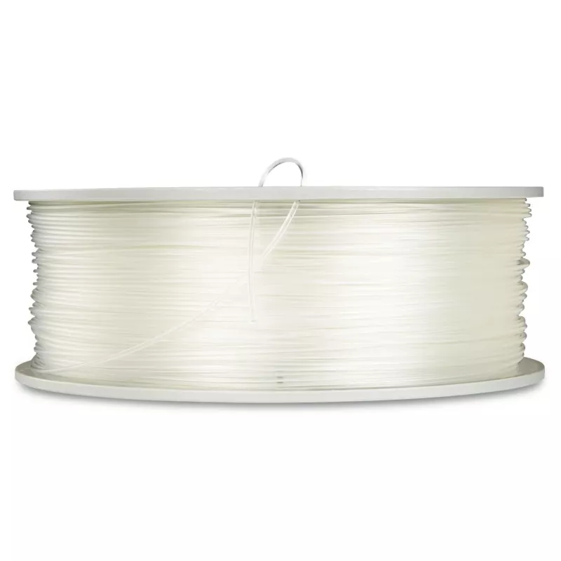 Verbatim filament PP, 1 szt., 500 g