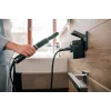 Verbatim Charge 'n' Travel 170W Uniwersalny adapter podróżny Czarny