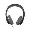 Verbatim TruSound USB-C Headset, Wired, Music/Everyday, 20 - 20000 Hz, 200.9 g, Headset, Czarny