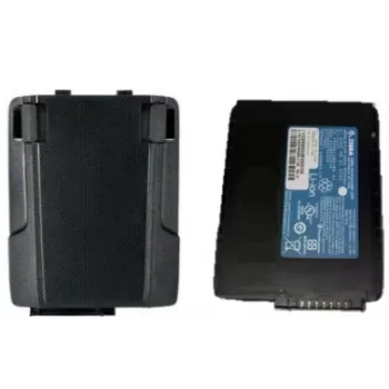 Zebra BTRY-TC7X-46MPP-10 część zamienna do ręcznego komputera mobilnego Bateria