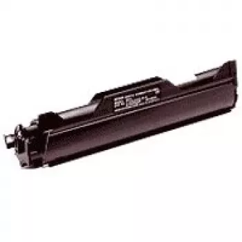 Epson EPL-5500 Photoconductor Unit 20k, Oryginalny, 1 szt., Japonia, 390 g, 80 mm, 320 mm