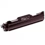 Epson EPL-5500 Photoconductor Unit 20k, Oryginalny, 1 szt., Japonia, 390 g, 80 mm, 320 mm