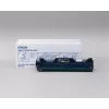 Epson EPL-5500 Photoconductor Unit 20k, Oryginalny, 1 szt., Japonia, 390 g, 80 mm, 320 mm
