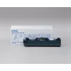 Epson EPL-5500 Photoconductor Unit 20k, Oryginalny, 1 szt., Japonia, 390 g, 80 mm, 320 mm