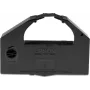 Epson SIDM Czarny Ribbon Cartridge for DLQ-3000/+/3500 (C13S015139)