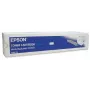 Epson AL-C4100 kaseta z tonerem cyjan 8k, 8000 stron, cyjan, 1 szt.