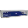 Epson AL-C4100 kaseta z tonerem cyjan 8k, 8000 stron, cyjan, 1 szt.