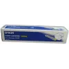 Kaseta z tonerem Epson AL-C4100 żółty 8k, 8000 stron, żółta, 1 szt.