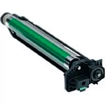 Epson AL-C4100 Photoconductor Unit 30k, Oryginalny, AL-C4100, 1 szt., 30000 stron, Druk laserowy, Czarny