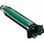 Epson AL-C4100 Photoconductor Unit 30k, Oryginalny, AL-C4100, 1 szt., 30000 stron, Druk laserowy, Czarny