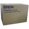 Epson AL-C4100 Photoconductor Unit 30k, Oryginalny, AL-C4100, 1 szt., 30000 stron, Druk laserowy, Czarny