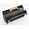 Epson AL-C4100 Photoconductor Unit 30k, Oryginalny, AL-C4100, 1 szt., 30000 stron, Druk laserowy, Czarny