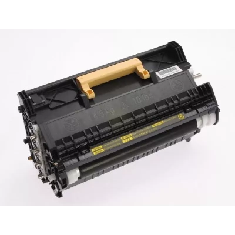 Epson AL-C4100 Photoconductor Unit 30k, Oryginalny, AL-C4100, 1 szt., 30000 stron, Druk laserowy, Czarny