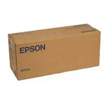 Zestaw fusera Epson AcuLaser C3000N / C4100