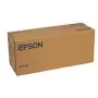 Zestaw fusera Epson AcuLaser C3000N / C4100