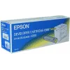Kaseta deweloperska Epson AL-C900 żółty 1,5k