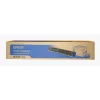 Epson AL-C9100 Toner czarny 15k, czarny, 1 szt.