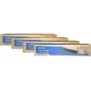 Epson AL-C9100 Toner czarny 15k, czarny, 1 szt.