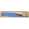 Epson AL-C9100 Toner magenta 12k, magenta, 1 szt.