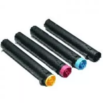 Epson AL-C9100 Toner cyjan 12k, cyjan, 1 szt.