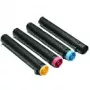 Epson AL-C9100 Toner cyjan 12k, cyjan, 1 szt.